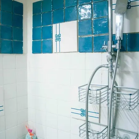 Apartment Lovely And Stylish Appt Near Bastille *